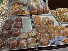 -Sunflour(来福士店)
