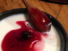 -阿罗新疆菜(人民广场店)