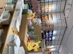 -名创优品(湖南长沙市银盆岭万达店)