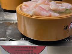 -龍歌自助小火锅(城阳万象汇店)