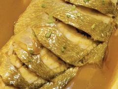 -金春禧(万象天成店)