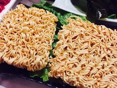 -大喜牛鲜牛肉火锅(世纪金源店)