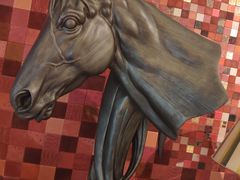 -高科园装饰城(辽阳东路店)