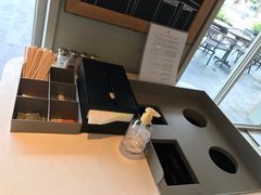 -星巴克臻选(珠海富华里店)
