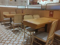 -赵记传承·中式甜品(深圳福田皇岗村店)