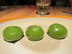 -好礼家海鲜•海肠捞饭大王(金沙滩念慈别墅店)