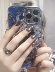-匠之美甲美睫