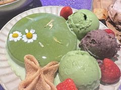 -野草莓自由市场