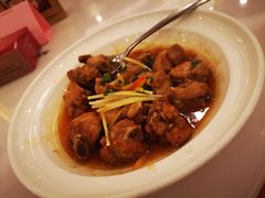 -名苑皇宫酒家(来魅力壁画村店)