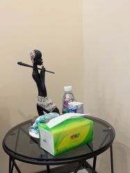 -北京米扬丽格医疗美容·联合丽格鼻整形中心