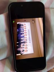 -南京医科大学友谊整形外科医院