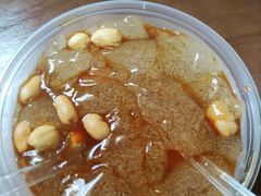 -艺味深尝(云锦路店)