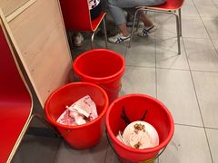 -振鼎鸡(福州路店)