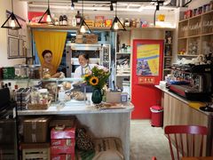 -Mesa Madre梅萨妈妈·Bintana(国贸店)