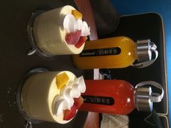 好利来(柳北店)-好利来(柳北店)