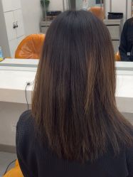 -豪斯塔美发连锁