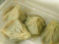 -熙盛源(滨湖万达店)
