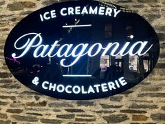 -Patagonia Chocolates(皇后镇店)