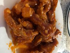 -九龙餐厅(大沽路店)