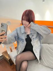 -阿玛仕