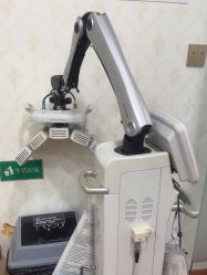 -武汉五洲整形外科医院