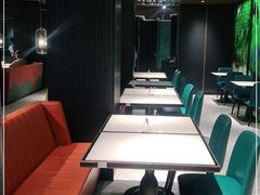 -绿波廊(豫园店)