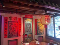 -春梅里卤鹅馆·47年老字号(中山路店)