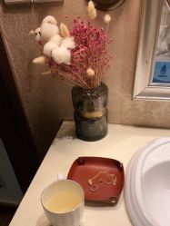 -贝黎诗SPA