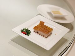 -利苑酒家(金宝店)