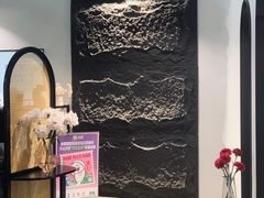 -餮熹Tipsea法餐(吉大店)