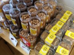 -味多美蛋糕(灯市口店)