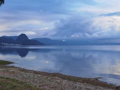 -抚仙湖禄充风景区