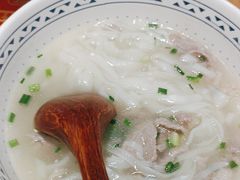 -三两粉(莲塘华润万家店)