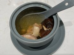 -鹿港小镇(黄金店)