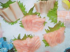 -享月汤皇·海鲜小火锅·聚会(曲江创意谷店)