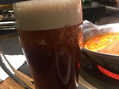 -湊湊火锅·茶憩(石家庄万象城店)