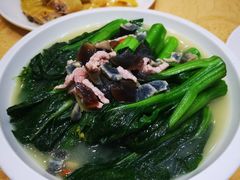 -瑞记湛江鸡饭店·粤西第一鸡(粤垦店)
