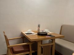 -顺风汤馆·广府粤菜(江宸天街店)