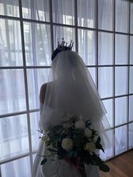 点击看大图 -天一婚纱摄影TIA STUDIO(珠海路店)