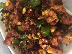 -宽窄巷子(米兰中央火车站店)