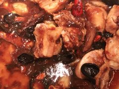 -大榕树下顺德菜(融创茂店)