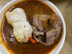 -粤潮魏记牛肉火锅(爱家·金河湾南区店)