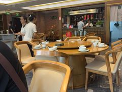 -粤香村(清真川菜店)