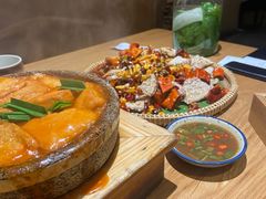 -米店·云南菜(南门店)