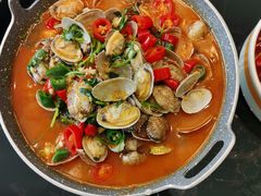 -聚鑫阁江浙菜·非遗传承技艺(闵行交大店)