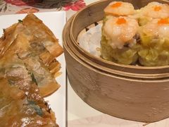 -虾饺妹·酒家(金碧店)