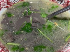 -西江红·株洲本地菜(滨江南路店)