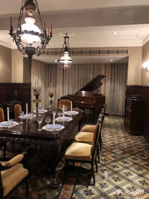 福1088图片 - 第349张