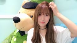 -3AM HAIR SALON染发烫发接发