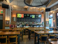 大堂-COMMUNE幻师(五角场店)